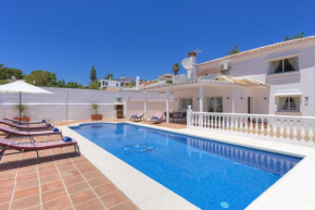 Coto Paz Dos, Fuengirola